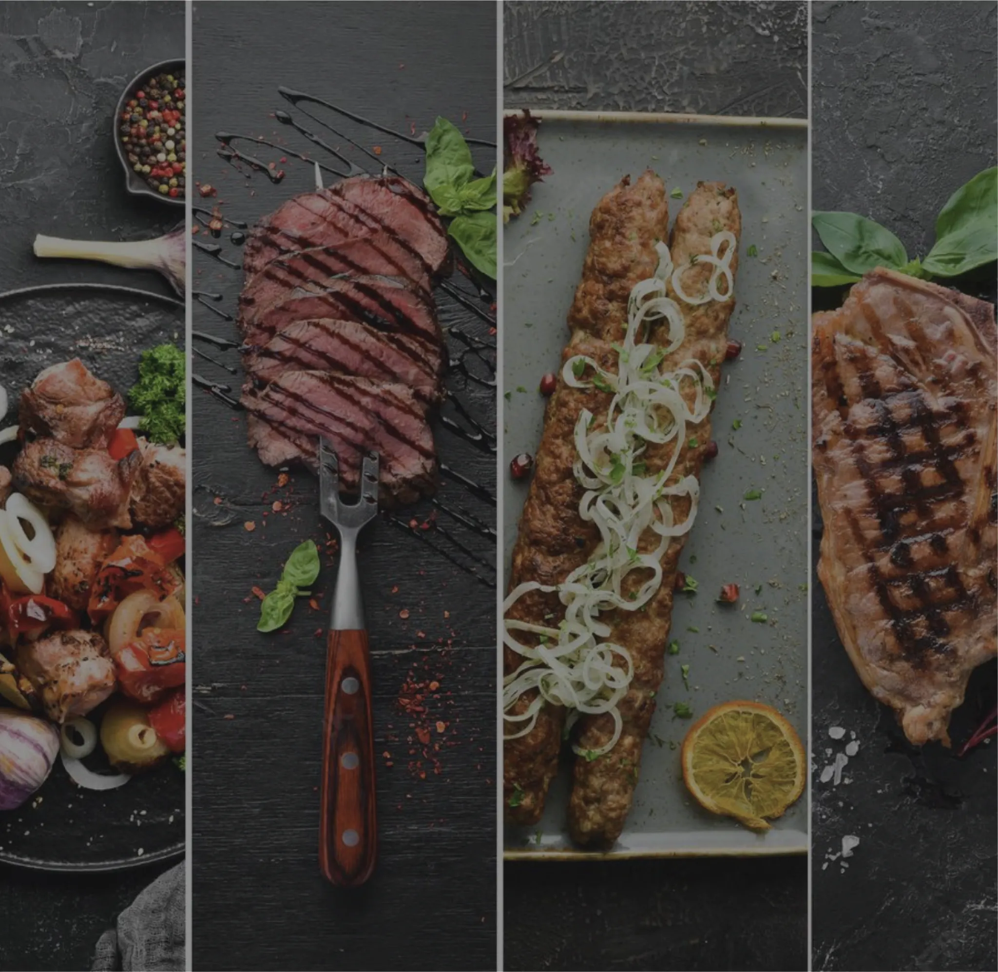 Indoguna Singapore our mission